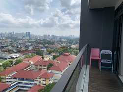 Domus (D12), Apartment #208864071